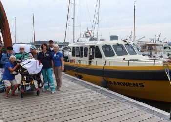 Ingeborg 166